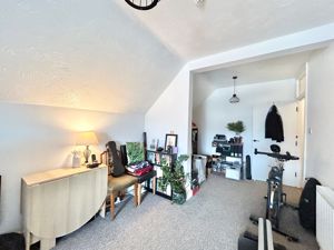 Photo 3- click for photo gallery